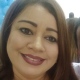 Grasielly Cristina Rodrigues de Aguilar
