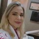 Ana Kelly Rodrigues Delfino Lagares