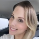 Taciane Roberta Cardoso