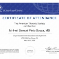 Ampliar imagem: certificate 4