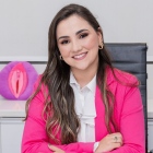 Dra. Ana Cecília de Lima Santos