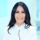 Cecilia Salazar Garcia