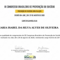Ampliar imagem: certificate 25