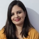 Ana Flávia Pereira Souto