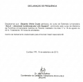 Ampliar imagem: certificate 37