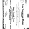 Ampliar imagem: certificate 4