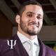 Lucas Vinicius Ferreira da Silva