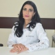 Juliana Cristina Vieira De Freitas Rezek Ajub
