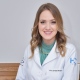Larissa Caroline Mansano Soares