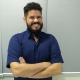 Guilherme Raposo