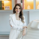 Dra. Fabiane Piccioni