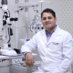 Vinicius Roberto