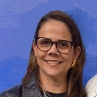  Silvia Roberta Gesteira Monteiro