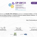 Ampliar imagem: certificate 3