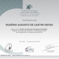 Ampliar imagem: certificate 6