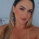 Sarah Brito