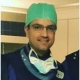 Pedro Henrique Miguel Nunes