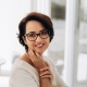 Juliana Simões Fortes Apolinario
