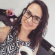 Luana Stuart Alves Nogueira