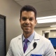 Rogerio Barbosa