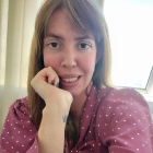  Juliana Ferreira Moraes Rovaron