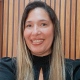 Alessandra Manhães S. Vargas