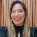 Alessandra Manhães S. Vargas, Psicólogo Rio de Janeiro