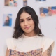 Joyce Gomes