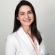 Ely Cristina Carvalho