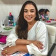 Tábatta Pereira Souza