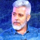 Marcio de Figueiredo Fernandes