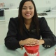 Gabriela Guinger