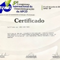 Ampliar imagem: certificate 12