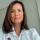 Elisabeth Horsky