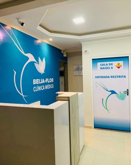 Daniela Tavares Esteves-0