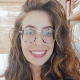 Eduarda Puccini
