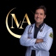 Márcio Amaral