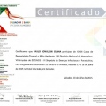 Ampliar imagem: certificate 47