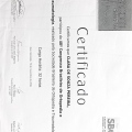 Ampliar imagem: certificate 4