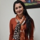 Adriana Barbosa Silva Lopes