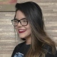 Joyce Marinho
