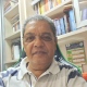Baltazar Ferreira dos Reis