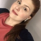 Miriam De Brito