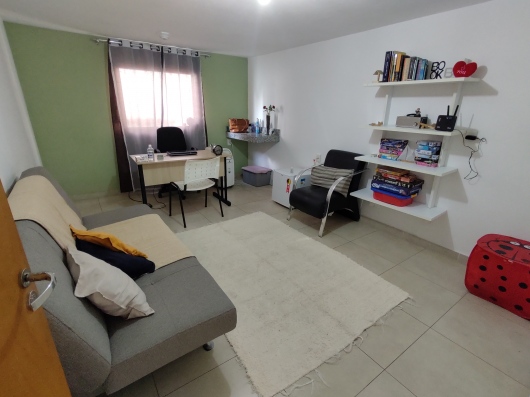 Juliana Corrade Braga-1