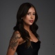 Thais Flores