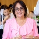 Maria Gorett Brilhante