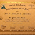 Ampliar imagem: certificate 2