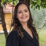 Dra. Raquel Souza Cruz