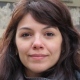 Patricia do Prado Ferreira