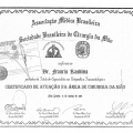 Ampliar imagem: certificate 2